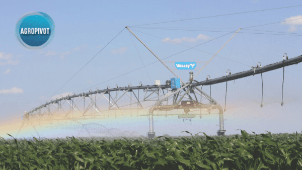 Agropivot